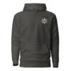 cotton-heritage-m2580-i-unisex-premium-pullover-hoodie-vintage-black-front-68b6c866dd174.jpg Unisex Hoodie