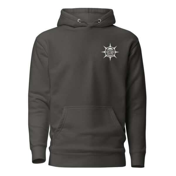 cotton-heritage-m2580-i-unisex-premium-pullover-hoodie-vintage-black-front-68b6c866dd174.jpg Unisex Hoodie