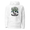 cotton-heritage-m2580-i-unisex-premium-pullover-hoodie-white-front-68d44498024a8.jpg Alaska Print Unisex Hoodie