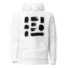 cotton-heritage-m2580-i-unisex-premium-pullover-hoodie-white-front-68d7e01e9d60b.jpg Chalk Print Unisex Hoodie