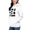 cotton-heritage-m2580-i-unisex-premium-pullover-hoodie-white-left-front-68d7e01e9b876.jpg Chalk Print Unisex Hoodie