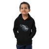 kids-eco-hoodie-black-front-2-68dbc84791043.jpg Kids eco hoodie