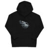 kids-eco-hoodie-black-front-68dbc84792b54.jpg Kids eco hoodie