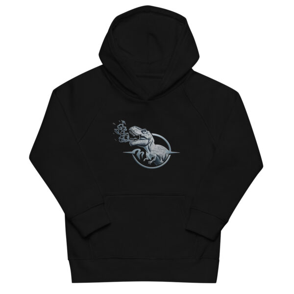 kids-eco-hoodie-black-front-68dbc84792b54.jpg Kids eco hoodie
