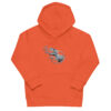 kids-eco-hoodie-burnt-orange-front-68dbc84792c27.jpg Kids eco hoodie