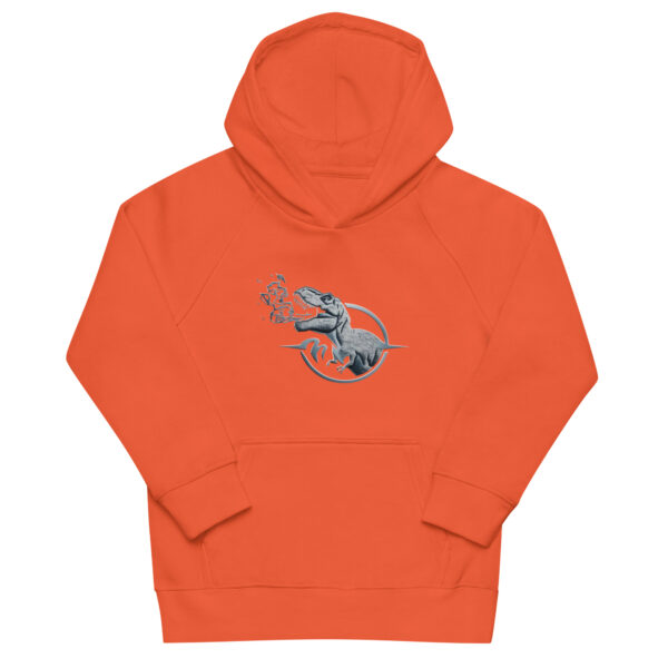 kids-eco-hoodie-burnt-orange-front-68dbc84792c27.jpg Kids eco hoodie