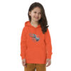kids-eco-hoodie-burnt-orange-front-68dbc84793998.jpg Kids eco hoodie