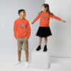kids-eco-hoodie-burnt-orange-front-68dbc84794601.jpg Kids eco hoodie