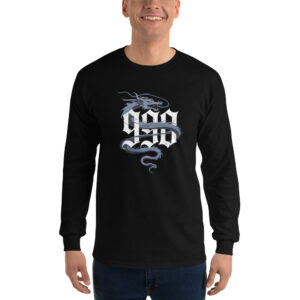 mens-long-sleeve-shirt-black-front-68b7ff35be76c.jpg Men’s Long Sleeve Shirt