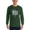mens-long-sleeve-shirt-forest-green-front-68b7ff35bf248.jpg Men’s Long Sleeve Shirt