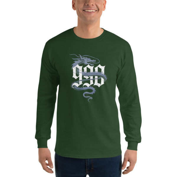 mens-long-sleeve-shirt-forest-green-front-68b7ff35bf248.jpg Men’s Long Sleeve Shirt