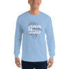 mens-long-sleeve-shirt-light-blue-front-68b7ff35bf366.jpg Men’s Long Sleeve Shirt