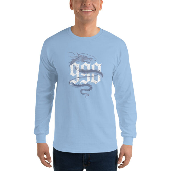 mens-long-sleeve-shirt-light-blue-front-68b7ff35bf366.jpg Men’s Long Sleeve Shirt