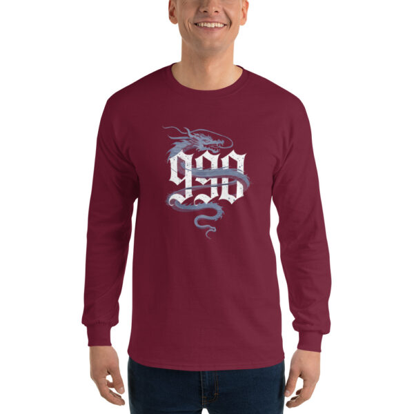 mens-long-sleeve-shirt-maroon-front-68b7ff35bf457.jpg Men’s Long Sleeve Shirt