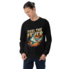 unisex-crew-neck-sweatshirt-black-front-68c6c2ffd2de4.jpg Unisex Sweatshirt