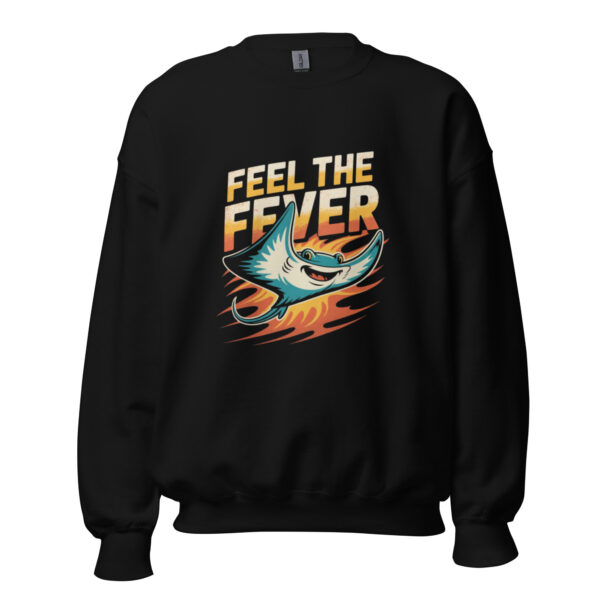 unisex-crew-neck-sweatshirt-black-front-68c6c2ffd34b0.jpg Unisex Sweatshirt