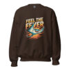 unisex-crew-neck-sweatshirt-dark-chocolate-front-68c6c2ffd355e.jpg Unisex Sweatshirt