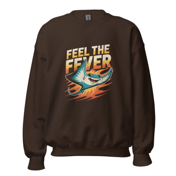 unisex-crew-neck-sweatshirt-dark-chocolate-front-68c6c2ffd355e.jpg Unisex Sweatshirt
