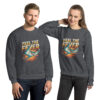 unisex-crew-neck-sweatshirt-dark-heather-front-68c6c2ffd2775.jpg Unisex Sweatshirt