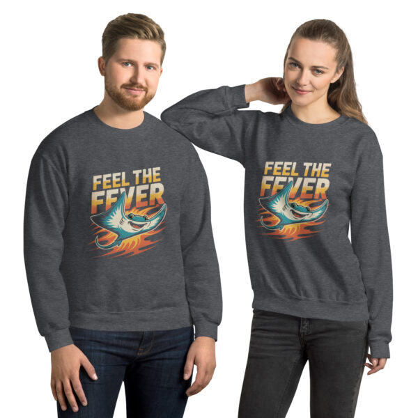 unisex-crew-neck-sweatshirt-dark-heather-front-68c6c2ffd2775.jpg Unisex Sweatshirt