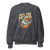 unisex-crew-neck-sweatshirt-dark-heather-front-68c6c2ffd35ec.jpg Unisex Sweatshirt