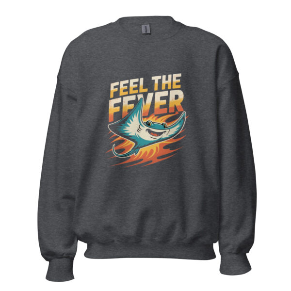 unisex-crew-neck-sweatshirt-dark-heather-front-68c6c2ffd35ec.jpg Unisex Sweatshirt