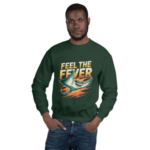 unisex-crew-neck-sweatshirt-forest-green-front-68c6c2ffd2143.jpg Unisex Sweatshirt