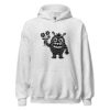 unisex-heavy-blend-hoodie-ash-front-68d5b19d82bab.jpg Unisex Hoodie