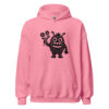 unisex-heavy-blend-hoodie-azalea-front-68d5b19d833b8.jpg Unisex Hoodie