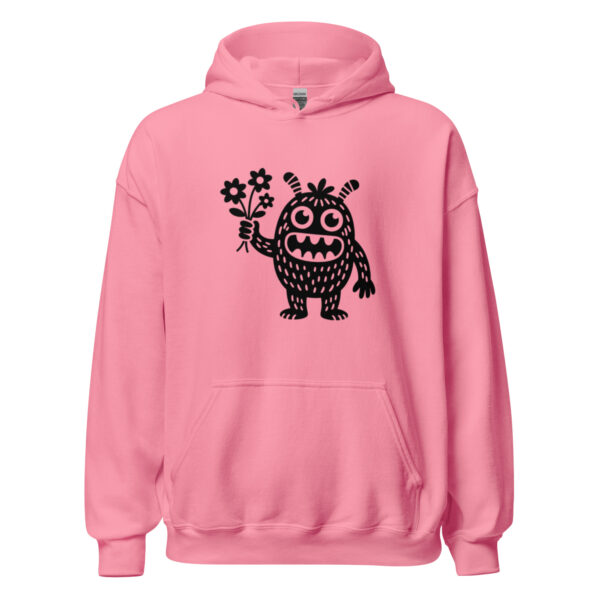 unisex-heavy-blend-hoodie-azalea-front-68d5b19d833b8.jpg Unisex Hoodie