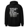 unisex-heavy-blend-hoodie-black-back-68da4a6a777e8.jpg Simple Print Unisex Hoodie
