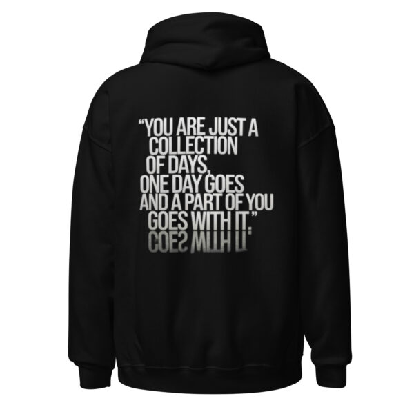 unisex-heavy-blend-hoodie-black-back-68da4a6a777e8.jpg Simple Print Unisex Hoodie