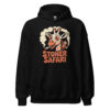 unisex-heavy-blend-hoodie-black-front-68d4634a49fb6.jpg Safari Print Unisex Hoodie