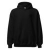 unisex-heavy-blend-hoodie-black-front-68da4a6a76759.jpg Simple Print Unisex Hoodie
