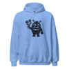 unisex-heavy-blend-hoodie-carolina-blue-front-68d5b19d82cbc.jpg Unisex Hoodie