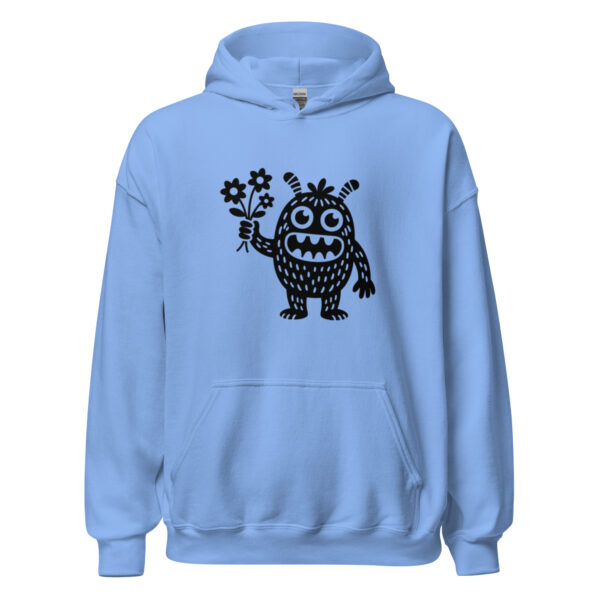 unisex-heavy-blend-hoodie-carolina-blue-front-68d5b19d82cbc.jpg Unisex Hoodie