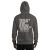unisex-heavy-blend-hoodie-charcoal-back-68da4a6a758e2.jpg Simple Print Unisex Hoodie