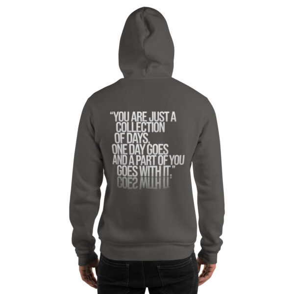unisex-heavy-blend-hoodie-charcoal-back-68da4a6a758e2.jpg Simple Print Unisex Hoodie