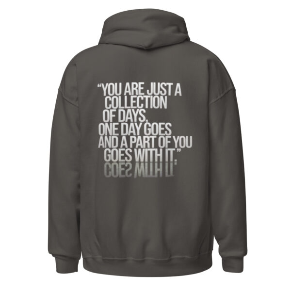 unisex-heavy-blend-hoodie-charcoal-back-68da4a6a778be.jpg Simple Print Unisex Hoodie