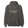 unisex-heavy-blend-hoodie-charcoal-front-68da406630f64.jpg Angel Print Unisex Hoodie