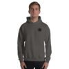 unisex-heavy-blend-hoodie-charcoal-front-68da4a6a74105.jpg Simple Print Unisex Hoodie