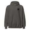 unisex-heavy-blend-hoodie-charcoal-front-68da4a6a76830.jpg Simple Print Unisex Hoodie