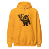 unisex-heavy-blend-hoodie-gold-front-68d5b19d831cf.jpg Unisex Hoodie