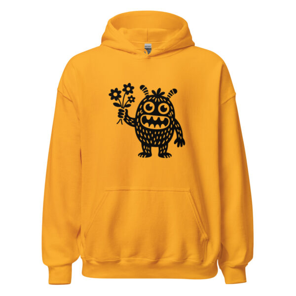 unisex-heavy-blend-hoodie-gold-front-68d5b19d831cf.jpg Unisex Hoodie