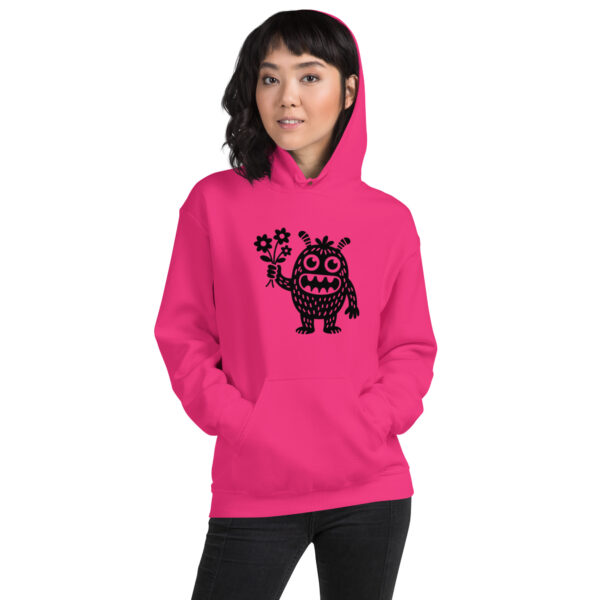 unisex-heavy-blend-hoodie-heliconia-front-68d5b19d7fde5.jpg Unisex Hoodie