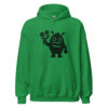 unisex-heavy-blend-hoodie-irish-green-front-68d5b19d82d6f.jpg Unisex Hoodie