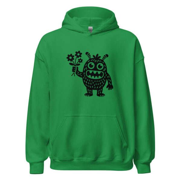 unisex-heavy-blend-hoodie-irish-green-front-68d5b19d82d6f.jpg Unisex Hoodie