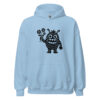 unisex-heavy-blend-hoodie-light-blue-front-68d5b19d82e0f.jpg Unisex Hoodie