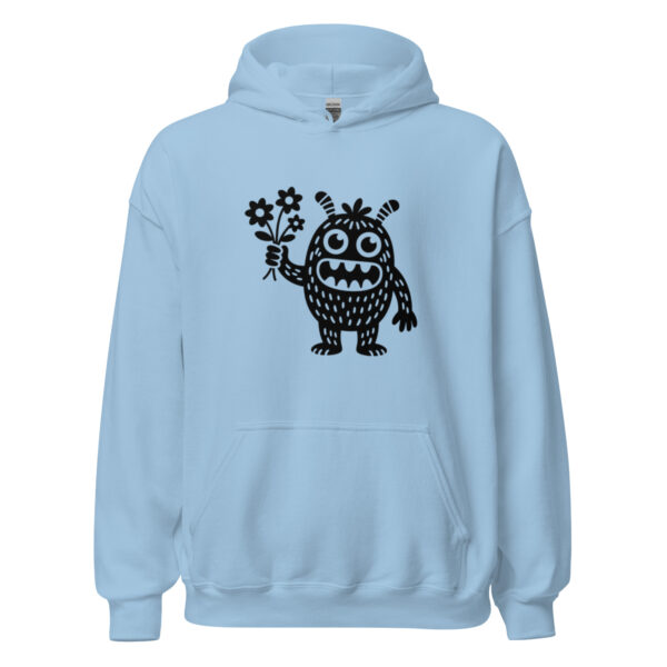 unisex-heavy-blend-hoodie-light-blue-front-68d5b19d82e0f.jpg Unisex Hoodie