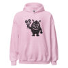 unisex-heavy-blend-hoodie-light-pink-front-68d5b19d82eaa.jpg Unisex Hoodie